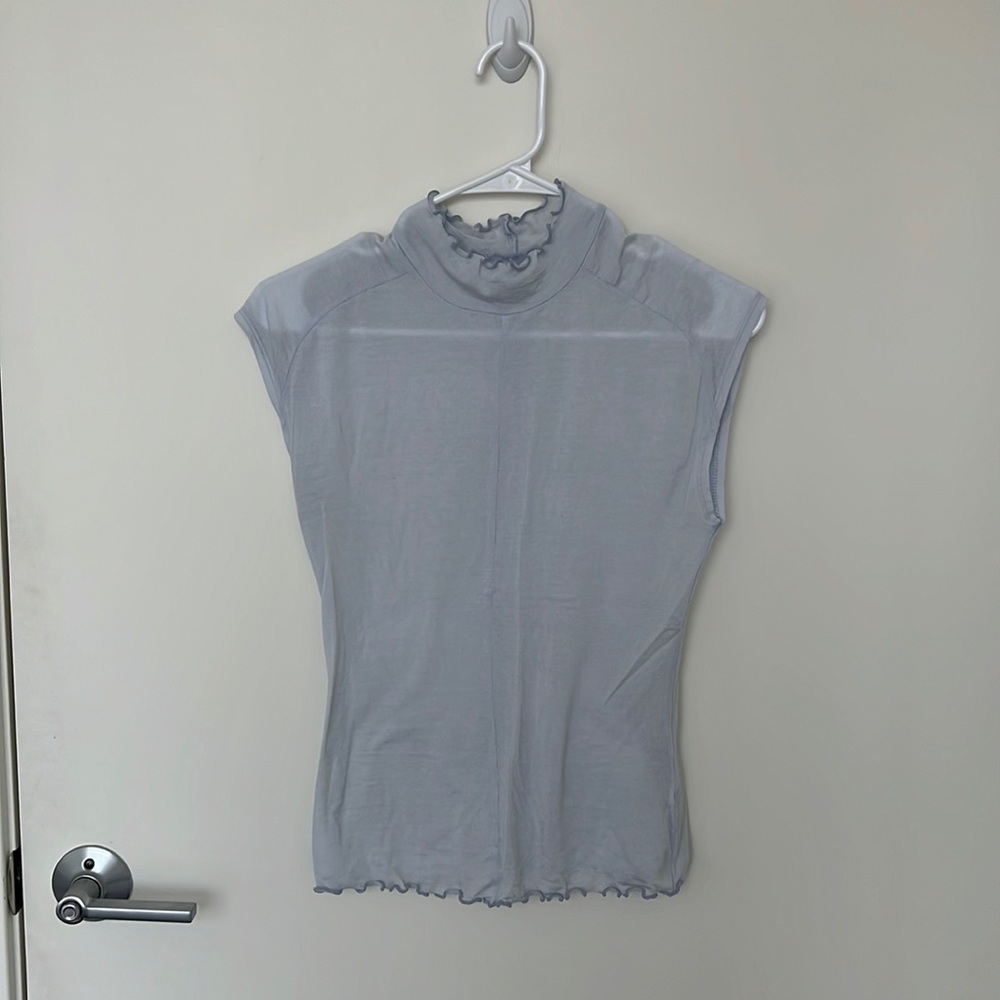 Free People Movement Tank